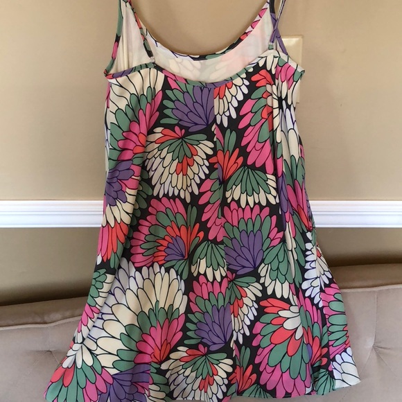 Judith March mini-dress or tunic - Picture 4 of 5